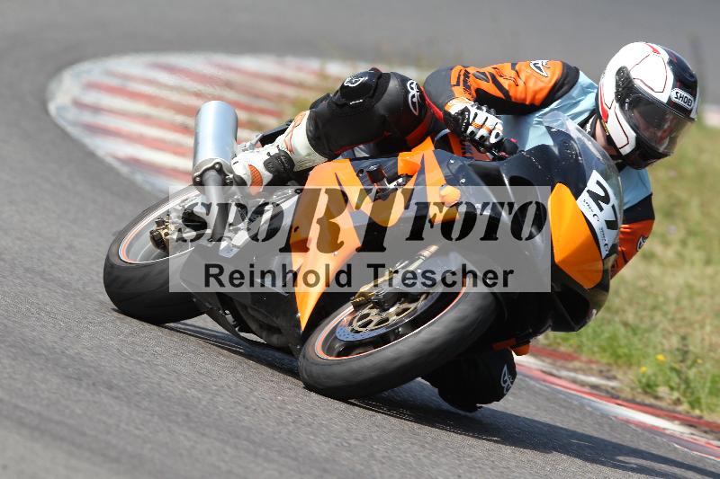 /Archiv-2022/28 20.06.2022 Speer Racing ADR/Instruktorengruppe/27